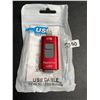 Image 1 : 1TB USB Flash Drive/Storage Stick with Dual-Sided Apple Lightning/USB Connection - New
