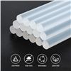 Image 7 : 2 Packs (200PCS Each) WORKPRO Mini Multi-Purpose Hot Glue Sticks - For DIY/Crafts/etc. - New