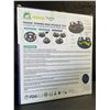 Image 6 : Interactive Dog Puzzle Toy/Slow-Feeder Treat Toy - Enhances Dogs IQ/Promotes Brain Development - New