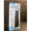 Image 5 : Electric Water-Powered Ear Cleaner Kit for Earwax Removal with 8 Reusable Irrigation Tips - New!