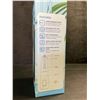 Image 7 : Electric Water-Powered Ear Cleaner Kit for Earwax Removal with 8 Reusable Irrigation Tips - New!