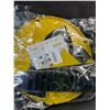 Image 9 : 2-Pack of Automatic Bucket Mouse Traps; Humane Design - Fits 5-Gallon Buckets - New