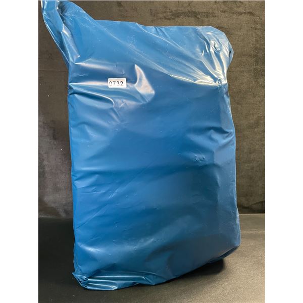 1 AMAZON MYSTERY BAG!! Contains Over 20pcs of Brand New Assorted Items! (Large 18" x 12" Bag Size)
