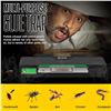 Image 6 : 3 Boxes (18PCS Each) Pest/Bug/Cockroach Traps for Indoors - Sticky Glue Traps - New