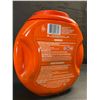 Image 2 : Tide Laundry Detergent Pods (2.01kg Tub) Coldwater Clean, Spring Meadow Scent - New