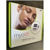 Image 1 : MyoLift True-Microcurrent Facial Device - Non-Invasive Face Lift/Anti-Aging - NEW ($300 RETAIL!)
