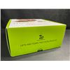 Image 3 : MyoLift True-Microcurrent Facial Device - Non-Invasive Face Lift/Anti-Aging - NEW ($300 RETAIL!)