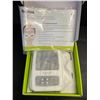 Image 4 : MyoLift True-Microcurrent Facial Device - Non-Invasive Face Lift/Anti-Aging - NEW ($300 RETAIL!)
