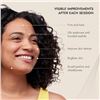 Image 7 : MyoLift True-Microcurrent Facial Device - Non-Invasive Face Lift/Anti-Aging - NEW ($300 RETAIL!)