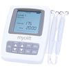 Image 8 : MyoLift True-Microcurrent Facial Device - Non-Invasive Face Lift/Anti-Aging - NEW ($300 RETAIL!)