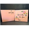 Image 1 : Hello-Fabulous Gift Box/Spa Gift Set for Women; Includes Mug, Candle, Bath Bomb, etc. - New