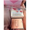 Image 3 : Hello-Fabulous Gift Box/Spa Gift Set for Women; Includes Mug, Candle, Bath Bomb, etc. - New