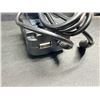 Image 7 : Universal Power Adapter/Laptop Charger Set - Various Size Adapters Included; 30W - Brand New