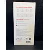 Image 3 : Switchbot Curtain 3 Smart Automatic Curtain Opener - Blutooth Remote Control w/ App/Timer - NEW