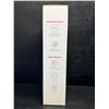 Image 4 : Switchbot Curtain 3 Smart Automatic Curtain Opener - Blutooth Remote Control w/ App/Timer - NEW