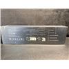 Image 5 : Peripage P90 Wireless Tattoo Stencil/Transfer Printer; Inkless Thermal Portable Tattoo Printer - NE