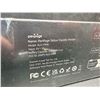 Image 6 : Peripage P90 Wireless Tattoo Stencil/Transfer Printer; Inkless Thermal Portable Tattoo Printer - NE