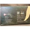 Image 4 : Govee Allure Smart RGBW Ground Lights for Outdoors (Model: H7050) - Open Box/Work