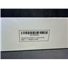 Image 2 : Intimate Rose 4PC Small Dilator Set for Pelvic Floor Controlled Dilation Therapy - NEW SEALED!