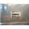 Image 2 : 5 Packs Premium Double-Sided 9-Pocket Card Sleeve Pages for 3-Ring Binders - 540 Pockets - New