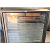 Image 1 : Excalibur 10-Tray Digital Food Dehydrator - Lightly Used/Like New - Great Shape!