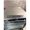 Image 2 : Excalibur 10-Tray Digital Food Dehydrator - Lightly Used/Like New - Great Shape!