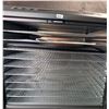 Image 4 : Excalibur 10-Tray Digital Food Dehydrator - Lightly Used/Like New - Great Shape!