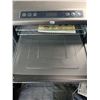 Image 5 : Excalibur 10-Tray Digital Food Dehydrator - Lightly Used/Like New - Great Shape!