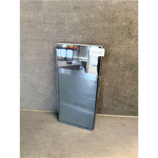 Google Pixel 7 Android Smartphone - Works/Factory Reset/Ready-To-Use - Used/Good Shape