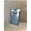 Image 1 : Google Pixel 7 Android Smartphone - Works/Factory Reset/Ready-To-Use - Used/Good Shape