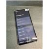 Image 3 : Google Pixel 7 Android Smartphone - Works/Factory Reset/Ready-To-Use - Used/Good Shape