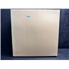 Image 6 : Babyproof Edge-Guard Kit - Absorbs Impacts/Provides Cushy Protection Against Bumps - New