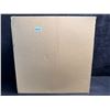Image 6 : Babyproof Edge-Guard Kit - Absorbs Impacts/Provides Cushy Protection Against Bumps - New