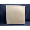 Image 6 : Babyproof Edge-Guard Kit - Absorbs Impacts/Provides Cushy Protection Against Bumps - New