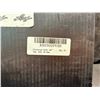 Image 12 : Eokeiy LED Projector with 100" Projector Screen - New