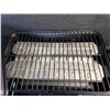 Image 3 : Portable Propane BBQ/Grill - Used
