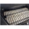 Image 5 : Portable Propane BBQ/Grill - Used