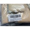 Image 3 : 4 Packs (300PCS Each) Disposable Tea Filter Bags/Unbleached Natural Empty Tea Bags - New