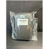Image 3 : 39PC Terminal Removal/Depinning Connector Tool Kit - New