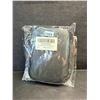 Image 3 : 39PC Terminal Removal/Depinning Connector Tool Kit - New