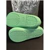 Image 3 : 1 Pair of Kids Froggy Rain Boots/Rubber Boots - Size 10.5/11C (150mm) - New