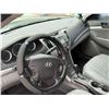 Image 5 : HYUN SONATA 2009 O/S T-DON