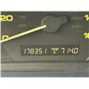 Image 6 : HOND ACCORD 2006 APP/DUP-T/EXP-ONLY-SMOG