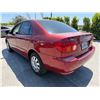 Image 3 : TOYT COROLLA 2004 T-DON - SMOG