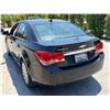 Image 4 : CHEV CRUZE 2013 T-DONATION