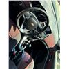 Image 5 : CHEV CRUZE 2013 T-DONATION