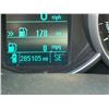 Image 6 : CHEV CRUZE 2013 T-DONATION