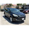 Image 2 : FORD  ESCAPE 2014 T-DONATION
