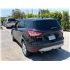 Image 4 : FORD  ESCAPE 2014 T-DONATION