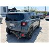 Image 3 : JEEP RENEGADE 2018 T-DONATION
